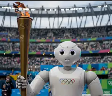 robo_reto's tweet photo. ¡Buenos días a todos y a todas! Ánimo con el lunes

🤯¡Ya tenemos casi 200 equipos inscritos! 

🤔 ¿Cuál será el primer equipo en presentar sus evidencias? https://t.co/zQewgFWf6P