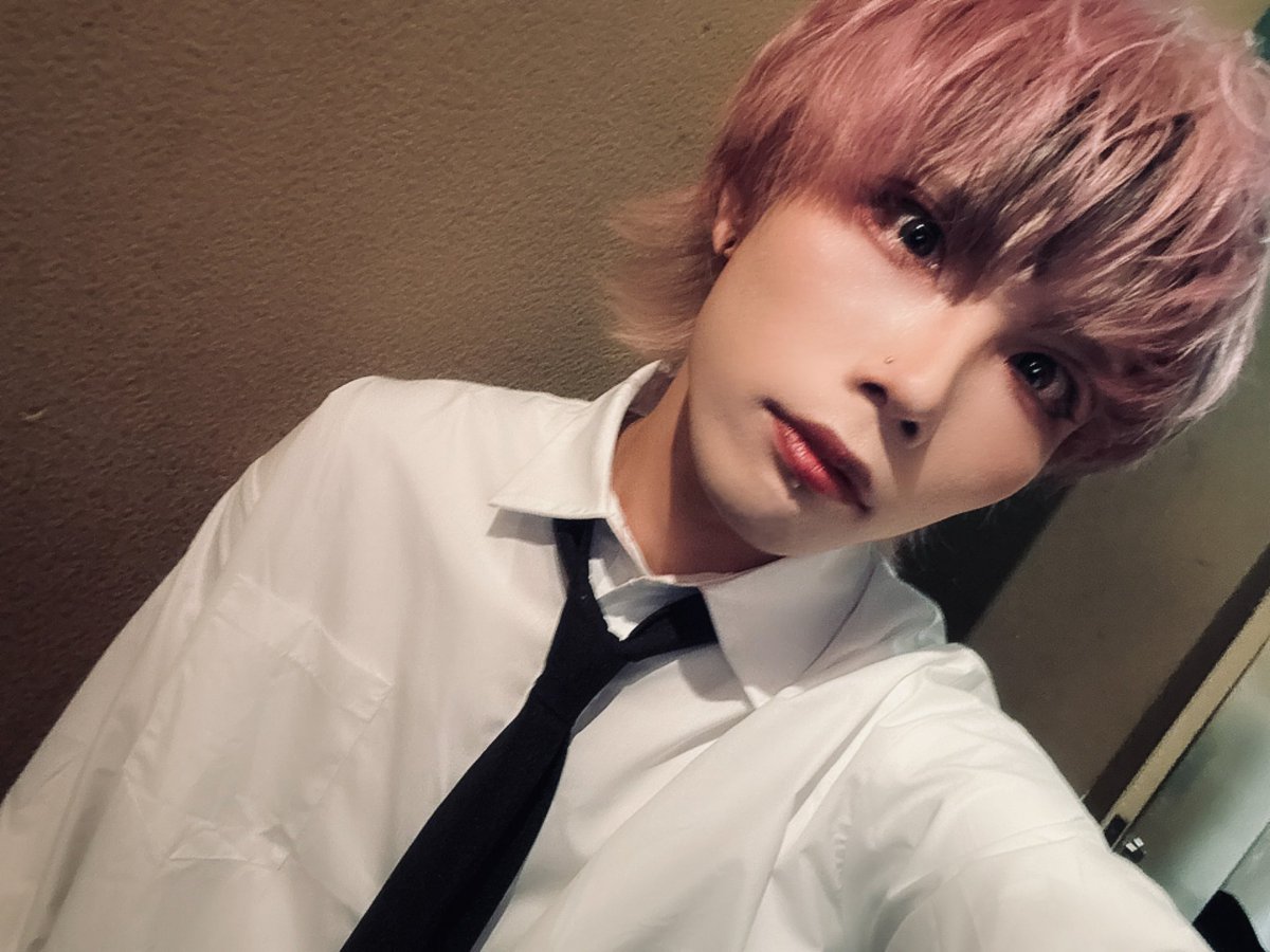 ひなの。 (@Hi_na_no_Hi) / X