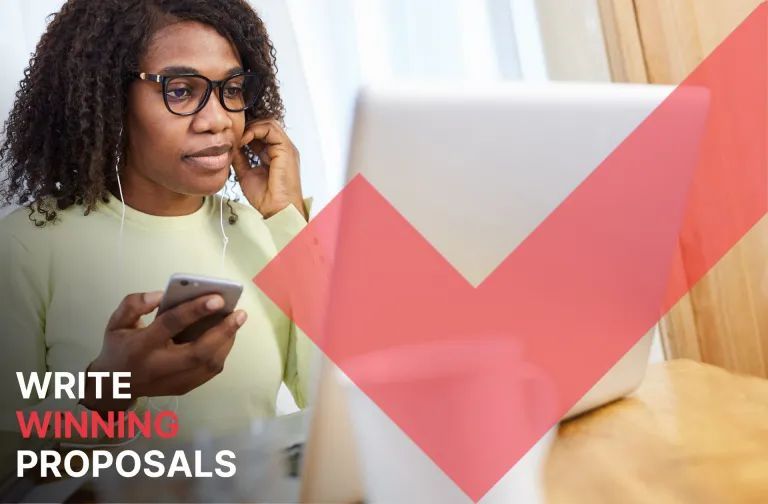 🌍 Exciting Start to Our Proposal Writing Training in Berlin! ✍️ 

We're thrilled to kick off a 3.5 day, classroom-based training course in Berlin, Germany, with an incredible group of participants eager to elevate their proposal writing skills. 

mzninternational.com/contact-mzn/