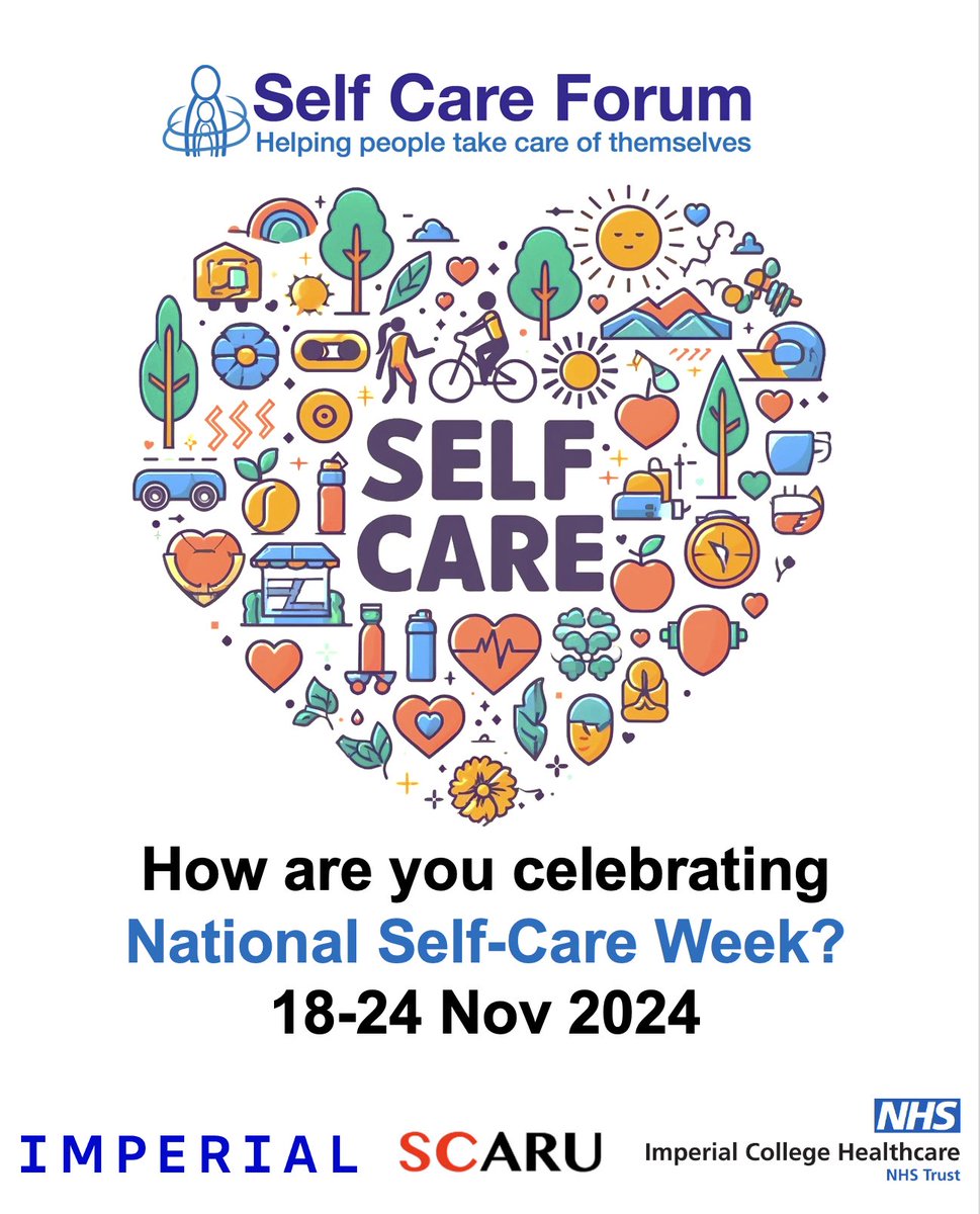 austen el-osta (@austenelosta) on Twitter photo . <a href="/SelfCareForum/">Self-Care Forum ๐</a> <a href="/ISFglobal/">ISF</a> <a href="/SelfCareChamp/">David Skinner</a> <a href="/Selfcarefed_org/">The Global Self-Care Federation</a> <a href="/ProfAdamsARCCIM/">Professor Jon Adams</a> <a href="/DemarzoMarcelo/">Marcelo Demarzo๐ง๐ท๐ฎ๐น</a> @MNarasimhan_WHO <a href="/SelfCareJudy/">Judy Stenmark</a> <a href="/SelfCare4UHC/">Self-Care Trailblazer Group</a> <a href="/ImperialSCARU/">ImperialSCARU</a> <a href="/imperialcollege/">Imperial College London</a> <a href="/ImperialCCentre/">WHOCC Imperial</a> <a href="/ARC_NWL/">NIHR ARC Northwest London</a> <a href="/Imperial_PCPH/">Department of Primary Care & Public Health</a> <a href="/ImperialNHS/">Imperial NHS ๐</a> <a href="/ImperialSPH/">Imperial School of Public Health</a> <a href="/ImperialMed/">Imperial Medicine</a> <a href="/FIP_org/">FIP</a> <a href="/HealthierNWL/">@HealthierNWL</a> . <a href="/SelfCareForum/">Self-Care Forum ๐</a> <a href="/ISFglobal/">ISF</a> <a href="/SelfCareChamp/">David Skinner</a> <a href="/Selfcarefed_org/">The Global Self-Care Federation</a> <a href="/ProfAdamsARCCIM/">Professor Jon Adams</a> <a href="/DemarzoMarcelo/">Marcelo Demarzo๐ง๐ท๐ฎ๐น</a> @MNarasimhan_WHO <a href="/SelfCareJudy/">Judy Stenmark</a> <a href="/SelfCare4UHC/">Self-Care Trailblazer Group</a> <a href="/ImperialSCARU/">ImperialSCARU</a> <a href="/imperialcollege/">Imperial College London</a> <a href="/ImperialCCentre/">WHOCC Imperial</a> <a href="/ARC_NWL/">NIHR ARC Northwest London</a> <a href="/Imperial_PCPH/">Department of Primary Care & Public Health</a> <a href="/ImperialNHS/">Imperial NHS ๐</a> <a href="/ImperialSPH/">Imperial School of Public Health</a> <a href="/ImperialMed/">Imperial Medicine</a> <a href="/FIP_org/">FIP</a> <a href="/HealthierNWL/">@HealthierNWL</a>
