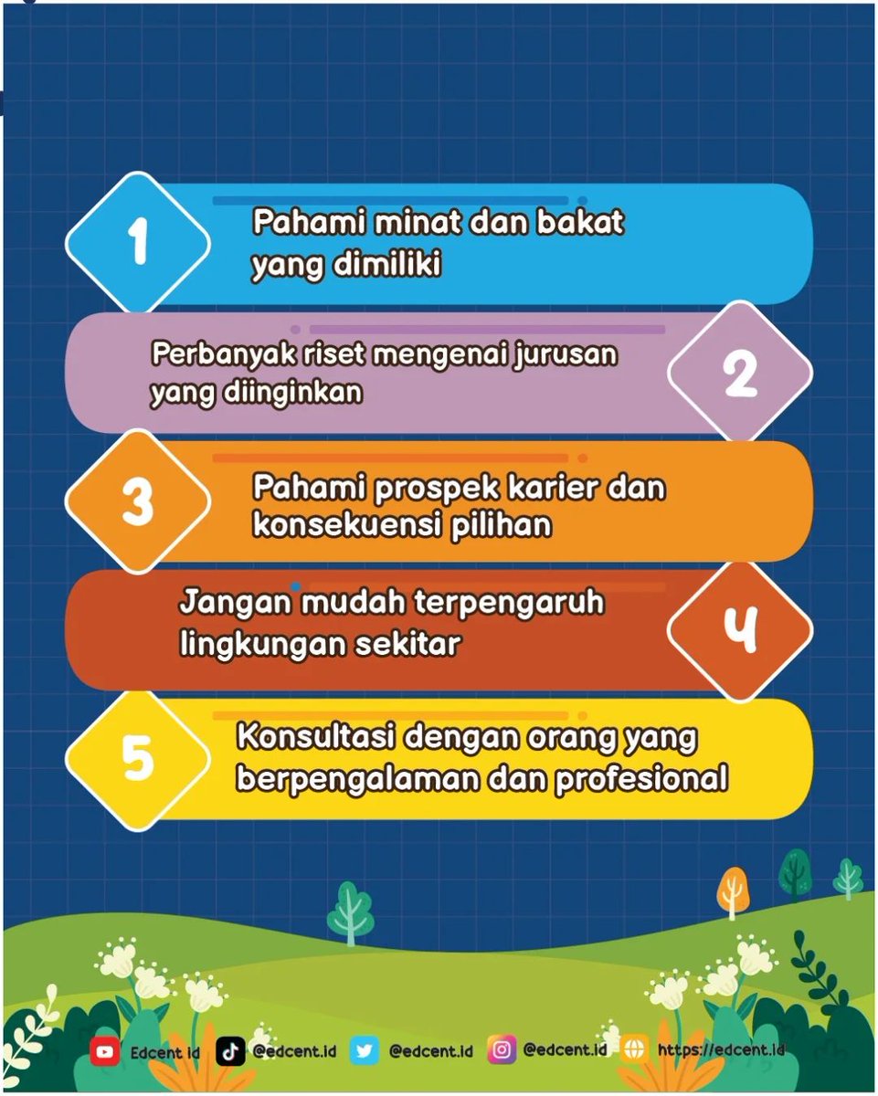 Edcent.id tweet media