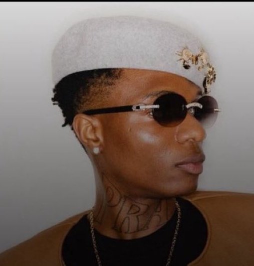 <a href="/lifeofolaa/">Ola⚡️</a> 001.                                                 101