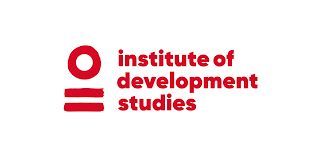Development Studies Association (@devcomms) on Twitter photo New paper and courses from <a href="/IDS_UK/">Institute of Development Studies</a> including:
📌 The role social protection plays in a shifting, uncertain, and volatile global context
📌 Short course on contribution analysis for impact evaluation
Read more here ⤵️
buff.ly/3Z5PsUQ New paper and courses from <a href="/IDS_UK/">Institute of Development Studies</a> including:
📌 The role social protection plays in a shifting, uncertain, and volatile global context
📌 Short course on contribution analysis for impact evaluation
Read more here ⤵️
buff.ly/3Z5PsUQ