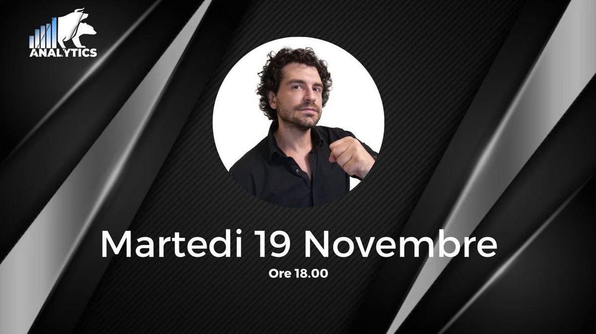 Andrea Bigarani tweet media