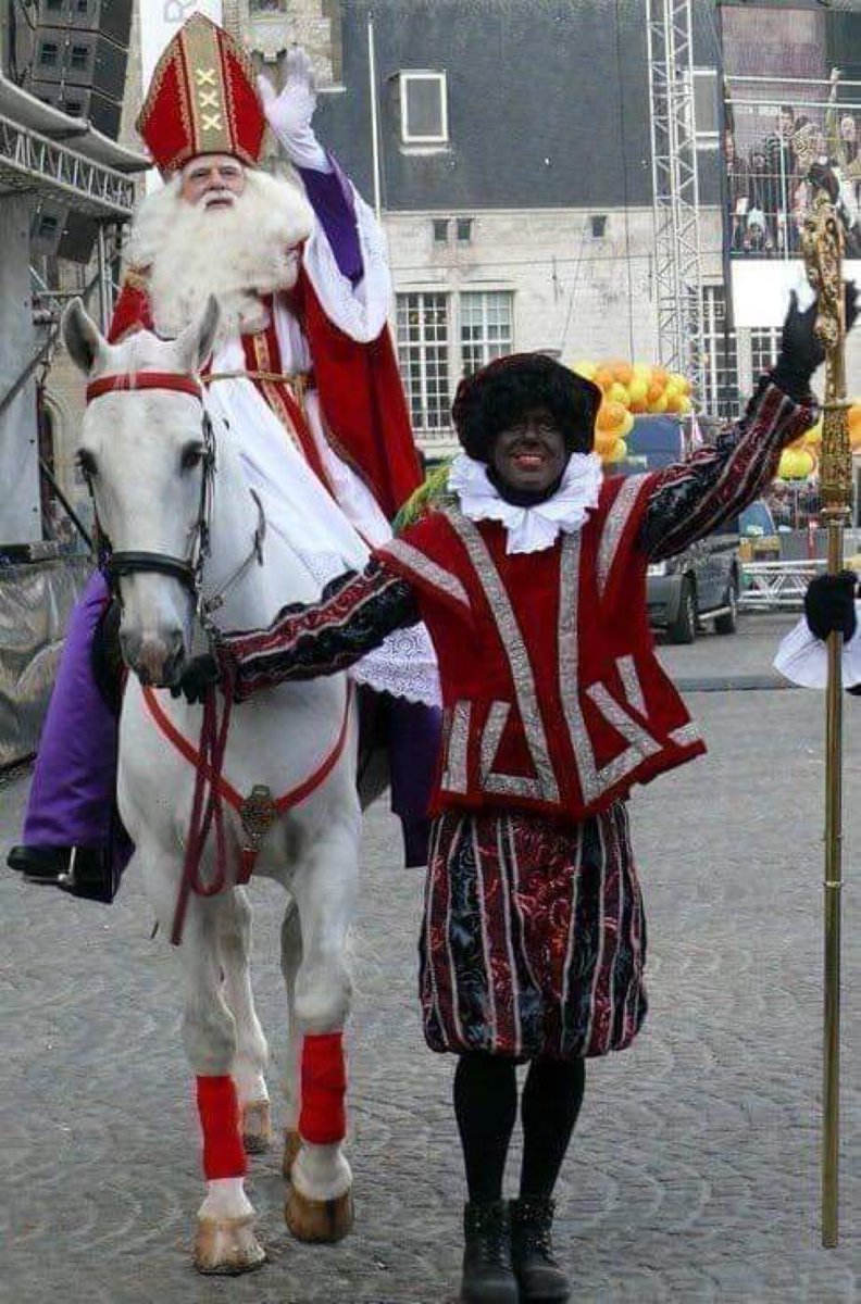 Mag ik dit nog posten of beland ik dan in de gevangenis ?