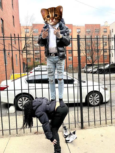 They tried to take us down but

$Zeus stays standing on business