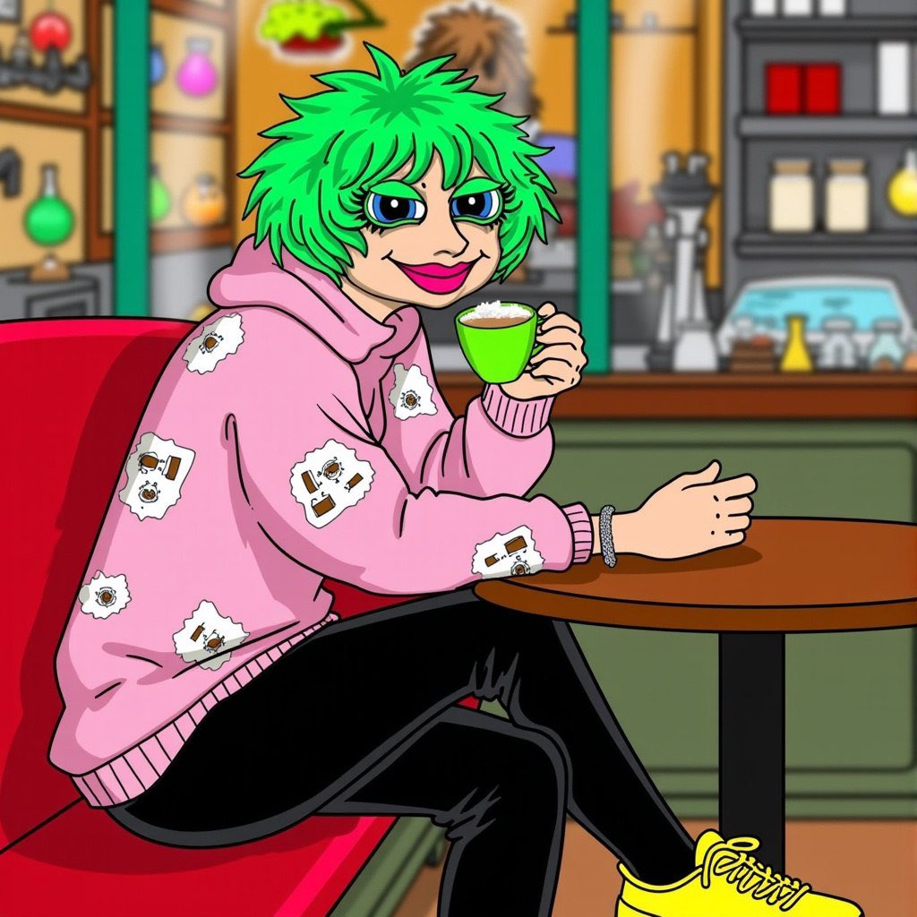 Yoo fam🌅

<a href="/TwinkSpicyEth/">Twink Spicy</a> it’s gonna send it soon😏

Ca: 0x5d8c50a3ad49bc1f304fb86daf4d54fa63a9a669

Enjoy your morning with us🤝

t.me/TwinkSpicyETH