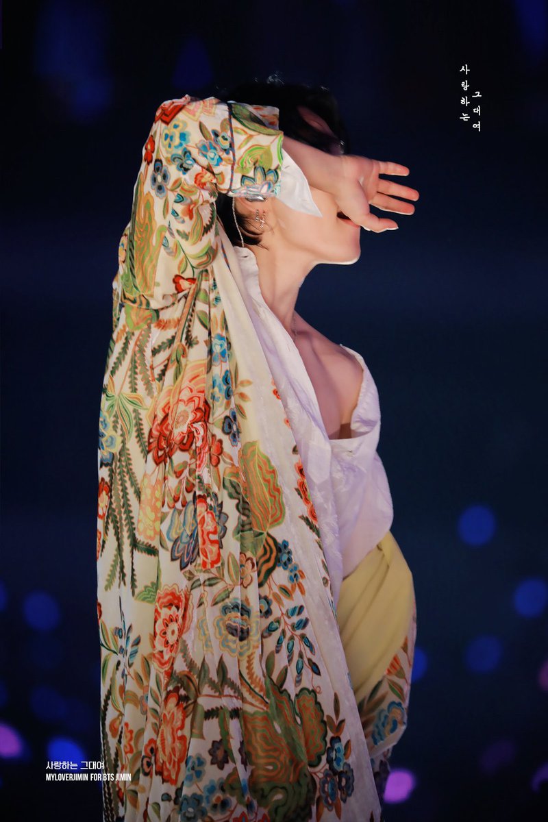 dailyjimn's tweet image. THIS JIMIN