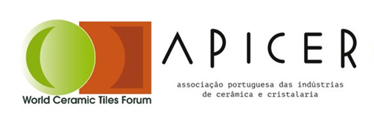 CerameUnie's tweet photo. The 2024 World Ceramic Tiles Forum (WCTF) is about to begin! Around 60 WCTF Members from all over the globe will gather in Ílhavo, Portugal, from 17-20 November to discuss key updates pertaining to the #CeramicTiles Industry. Many thanks to @APICERCeramics for hosting the event. https://t.co/h0UgxrVd43