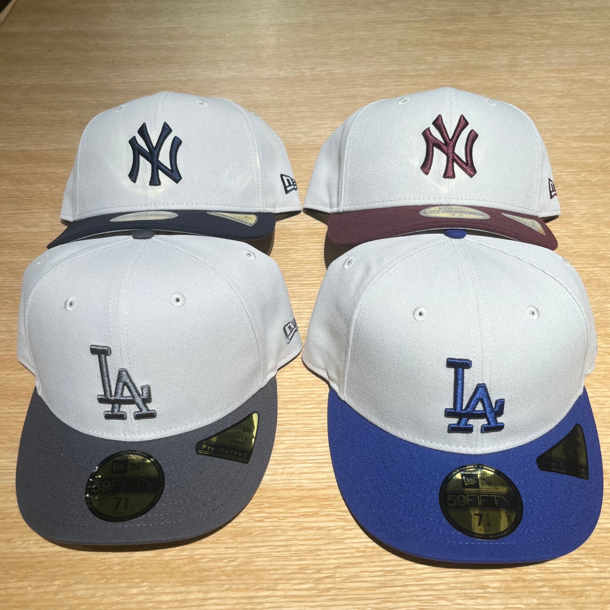 NEW ERA FUKUOKA على X: NEW ERA FUKUOKA على X: