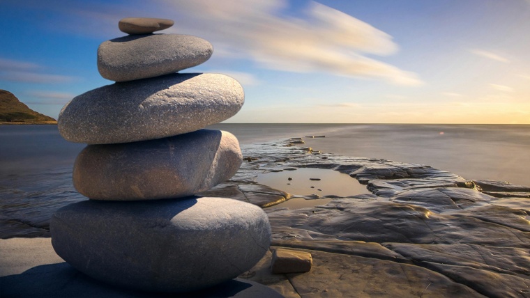 BCN_SantsMont's tweet photo. 🧘‍♀️🍃 Tastet de 'mindfulness'

Espai de meditació i suport mutu per a dones a través de pràctiques meditatives, a càrrec de Carolina Barbiel del PIAD.

📍 Centre Cívic #FontdelaGuatlla
📅 Dimarts 19/11
🕕 18 h
🆓 Cal inscripció prèvia
ℹ️ https://t.co/7GL8YbZIXK https://t.co/j8SAvGo9Yn