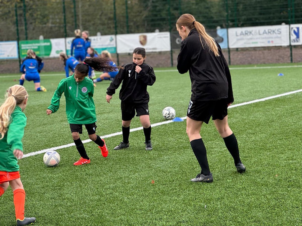 Sutton United FC (Birmingham) tweet media