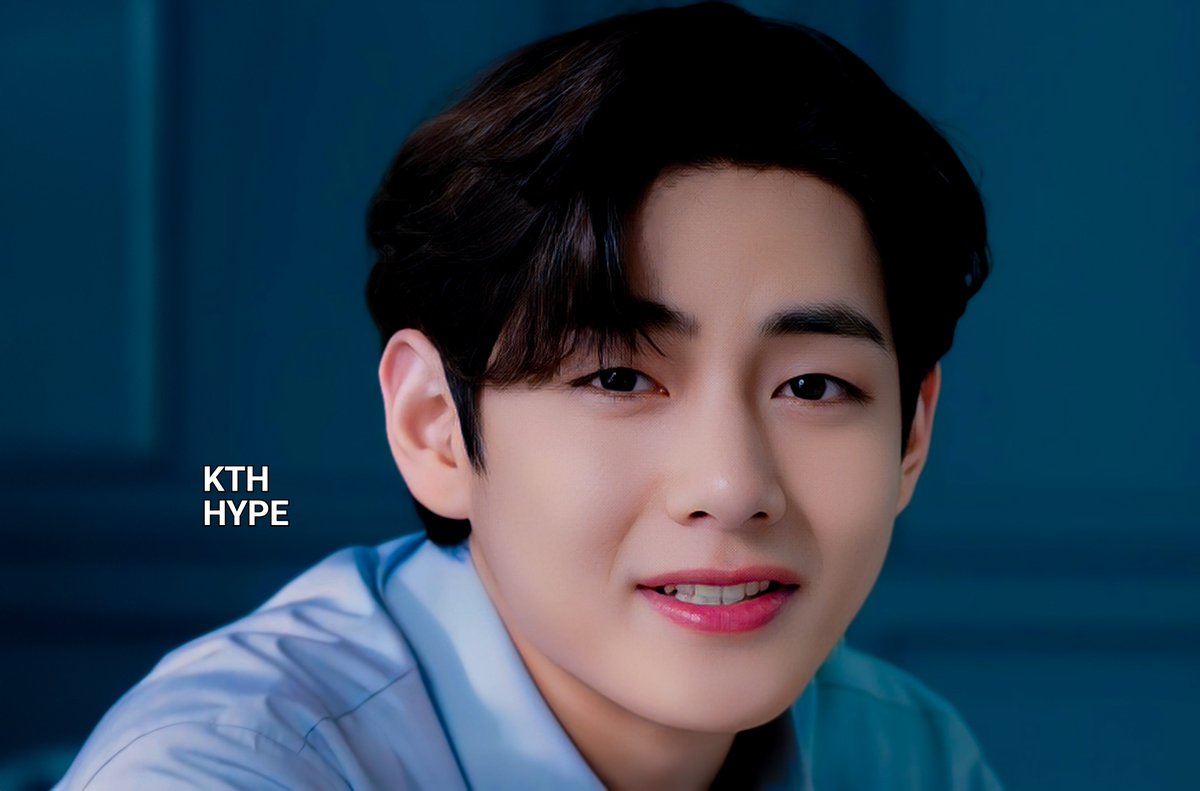 KTH HYPE tweet media