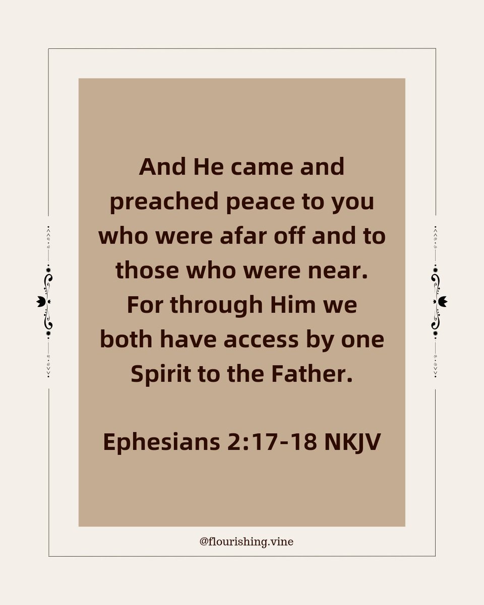 jaytaritee's tweet photo. 💃🏾✝️💃🏾 3/4 https://t.co/9G1FXTIxAa
