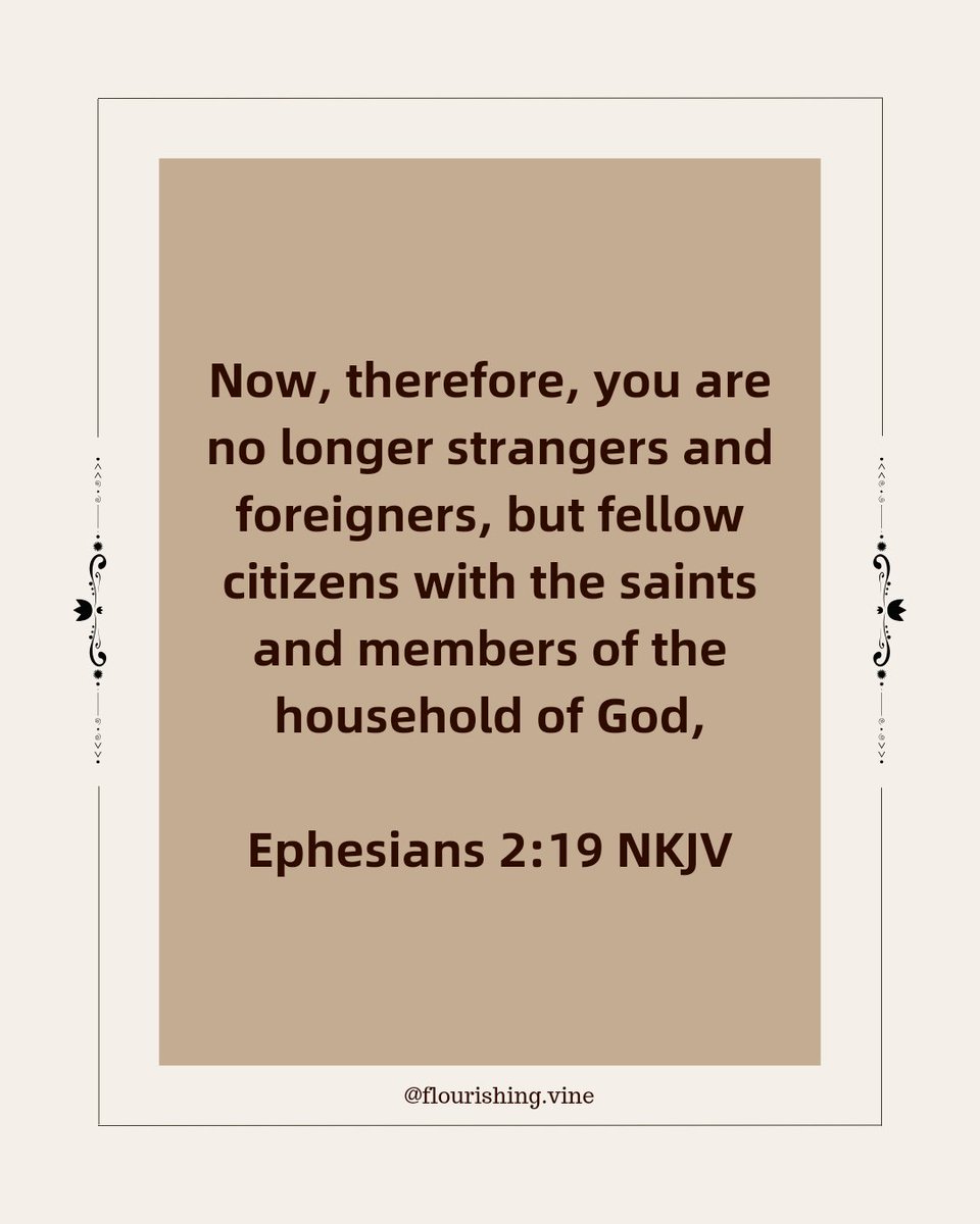 jaytaritee's tweet photo. 💃🏾✝️💃🏾 3/4 https://t.co/9G1FXTIxAa