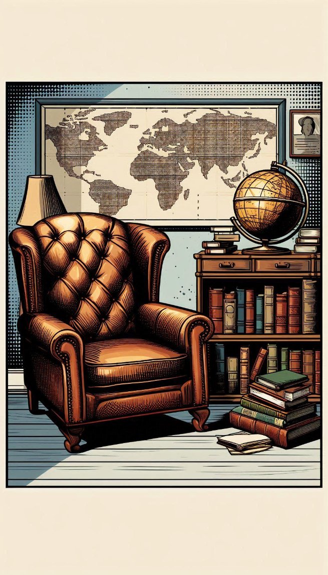 InsWallpapers's tweet image. #ScreenGraphics
#ScreenAesthetics
#ScreenDesign
#BackgroundDesign