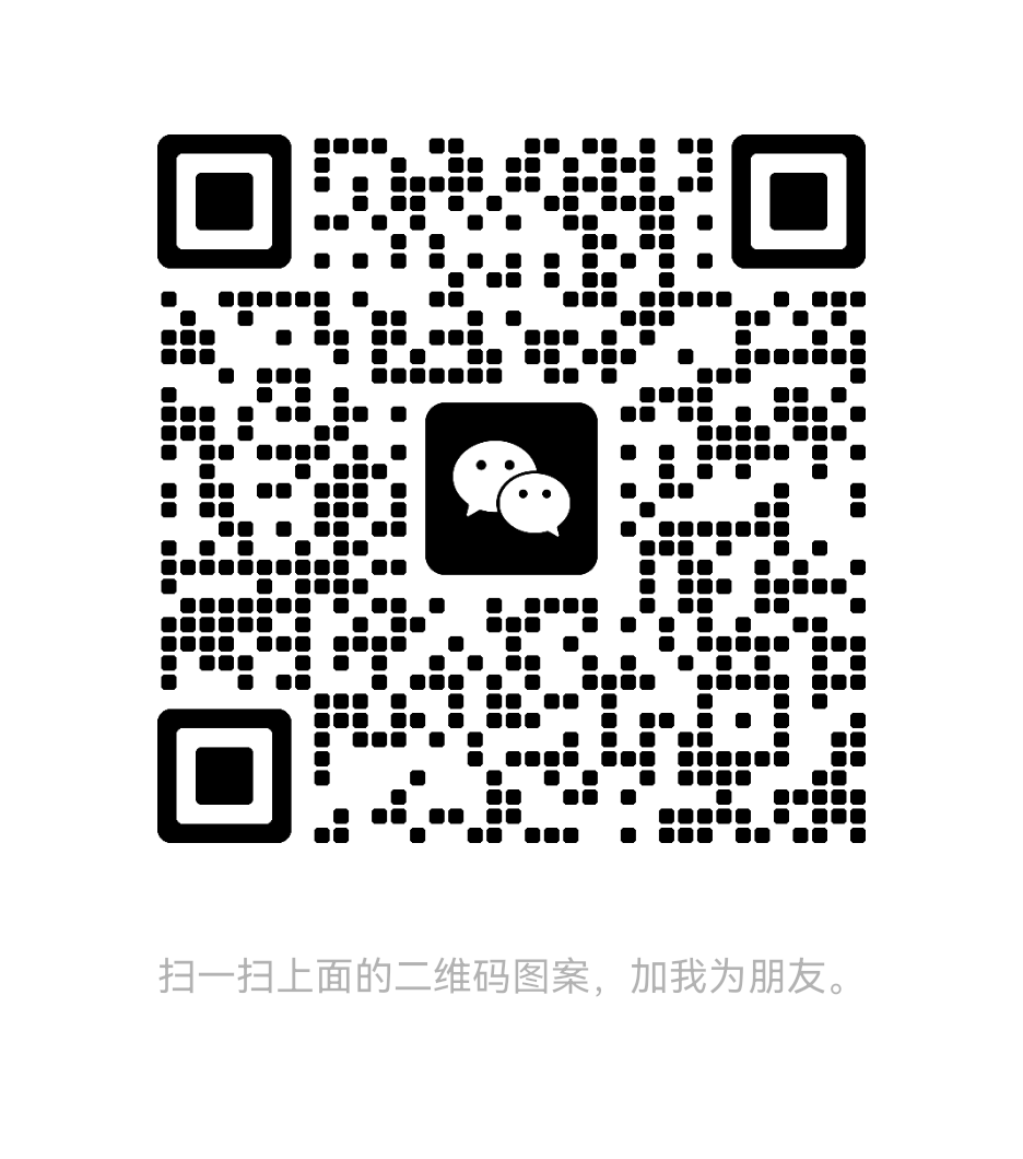 CexMt's tweet image. 我将送出10本《人人都懂区块链》，今晚8点前，微信私信我你的邮寄地址领取。
 #人人都懂区块链