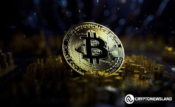 NBTC_finance's tweet photo. Bitcoin’s Next Big Price Move May Be on the Horizon
https://t.co/bw41T9md6B
#BullRun #ChannelBreakout #CryptoInvestment #BitcoinUptrend #MarketOpportunity #Crypto #Bitcoin #NBTC https://t.co/Sd1gH8biOi