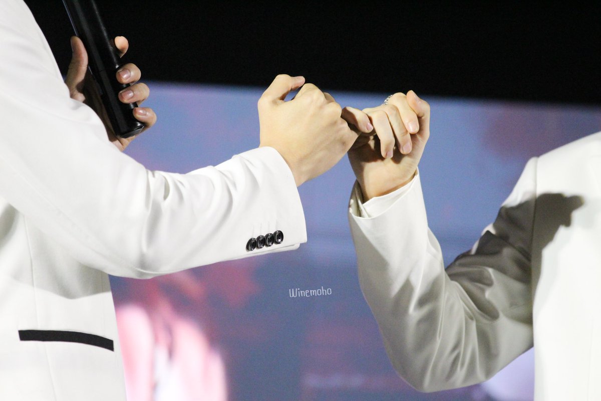 อยู่เป็นความสบายใจของกันและกันไปนานๆนะ 💖

<a href="/mos_psl/">moslhong</a> <a href="/Bank_mondop/">isbanky</a> 
#mosbank #มอสแบงค์ #Moslhong #isbanky 
#IsbankyBD2024 
#WannabeISBANKYbd2024