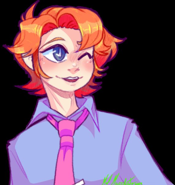 thejester_box's tweet photo. I miss him

#fnf #fridaynightfunkinfanart #fridaynightfunkin #Senpai https://t.co/wyBXJzqupR