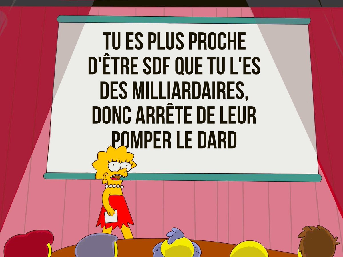 meme_gauche's tweet image. 