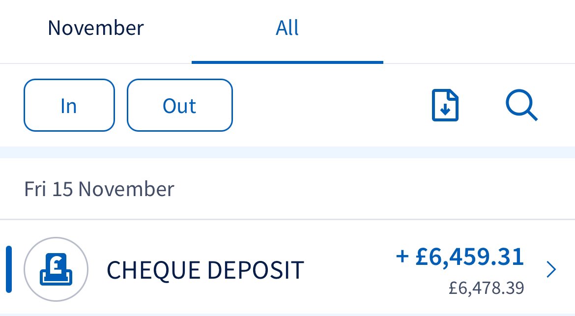 ribbonmuses's tweet image. when that disability cheque come through for your lazy eye 🩷 #SameTimeNextWeek?