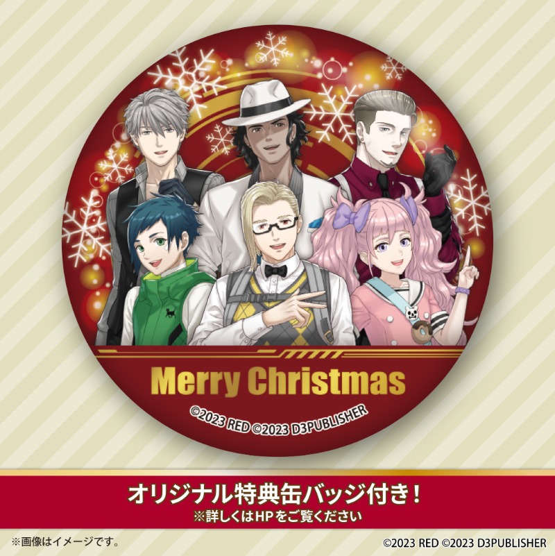 プリロール公式(キャラケーキ&マカロン) tweet media