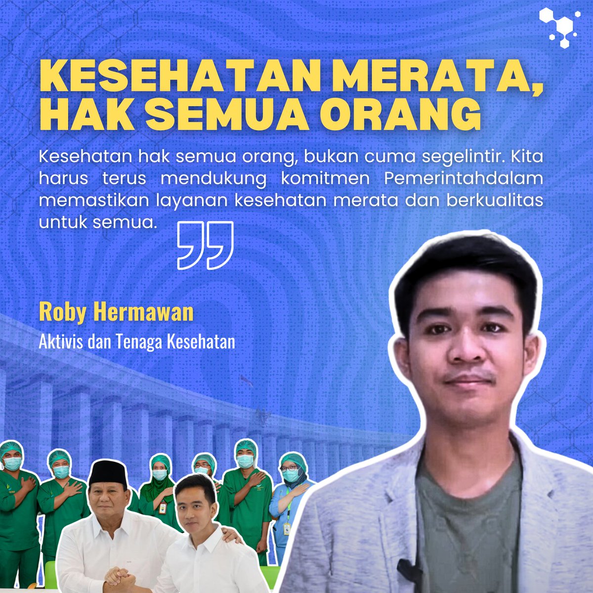 Benteng Pertiwi tweet media