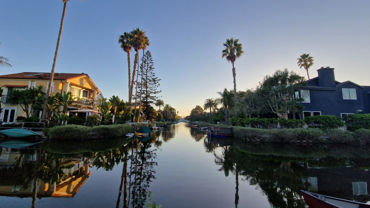 PP Garcia / PP World (OFFICIEL) tweet media