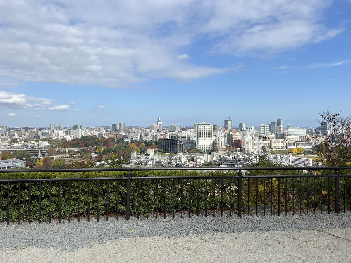 仙台のロケ地巡り旅してきた。
ご飯屋さんでじゅんのに遭遇した。
カートゥンKAT-TUNなつかしい。。