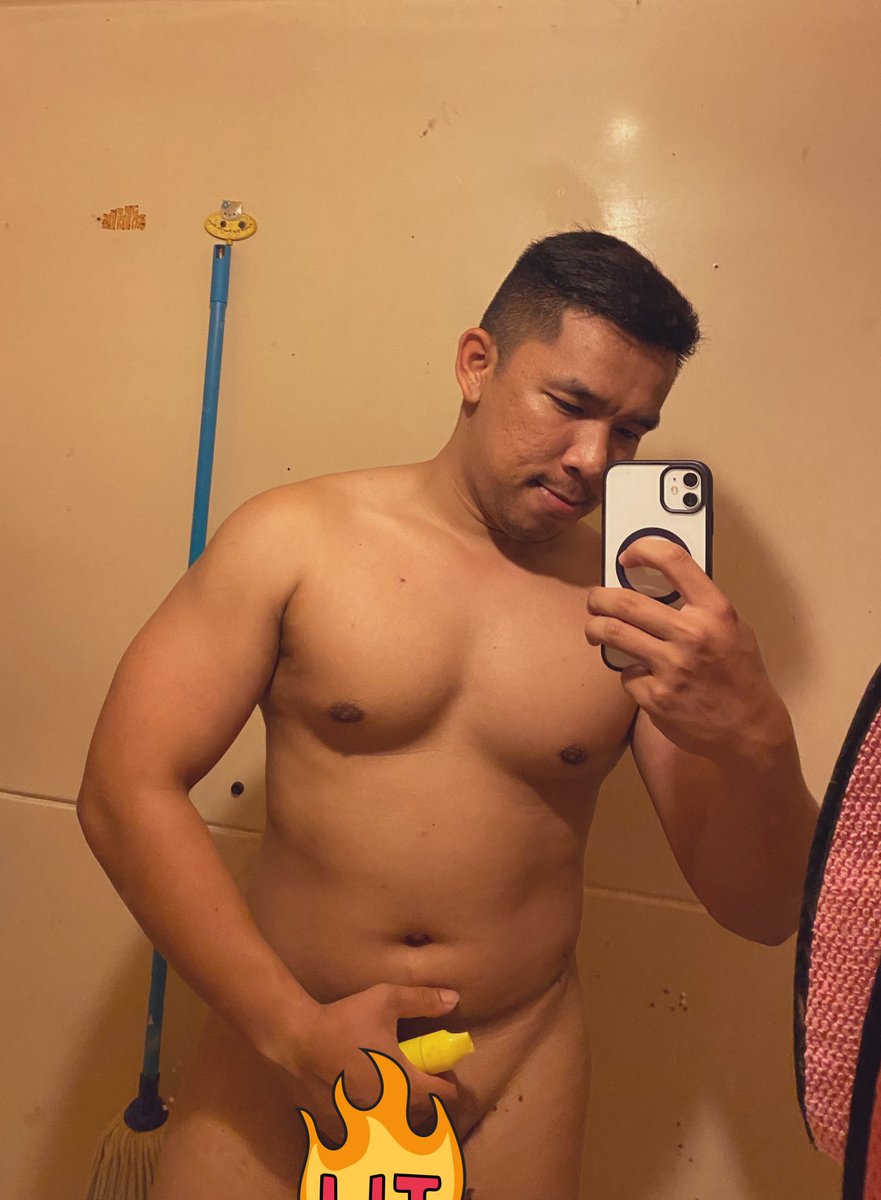 สวัสดีฮะ 🫶🏻🧸