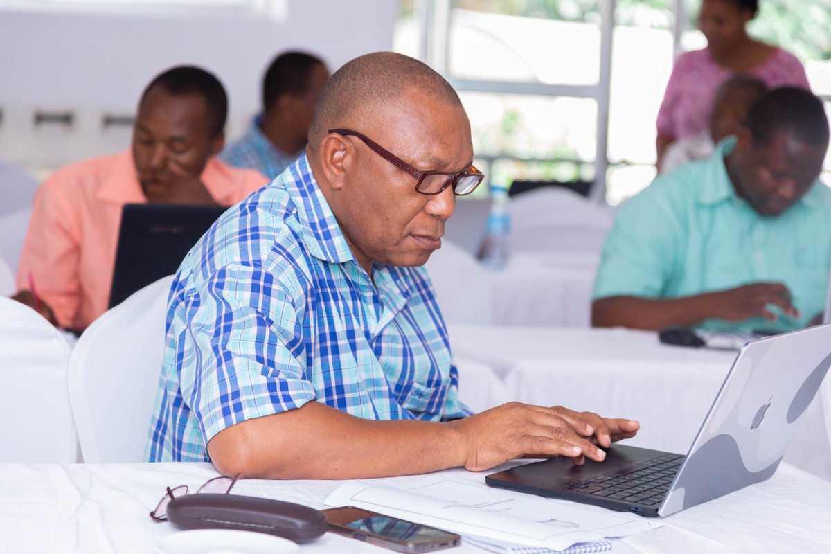 MVIWAARUSHA tweet media