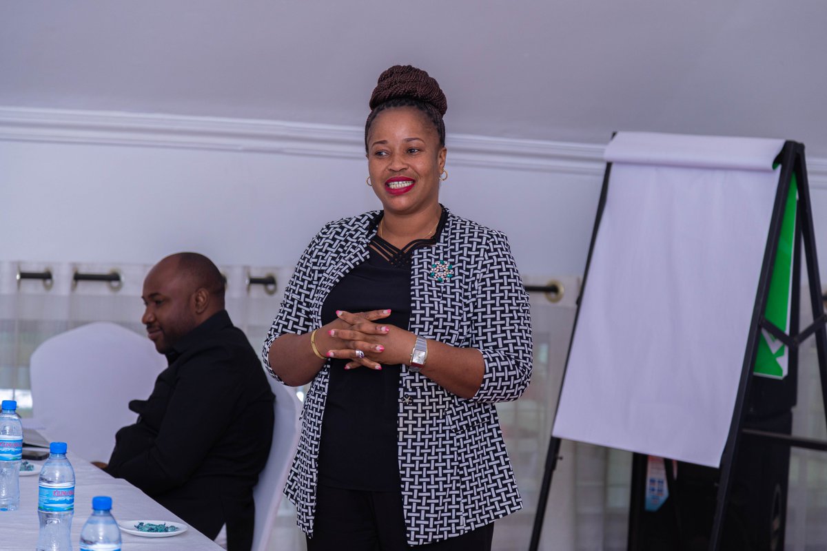 MVIWAARUSHA tweet media
