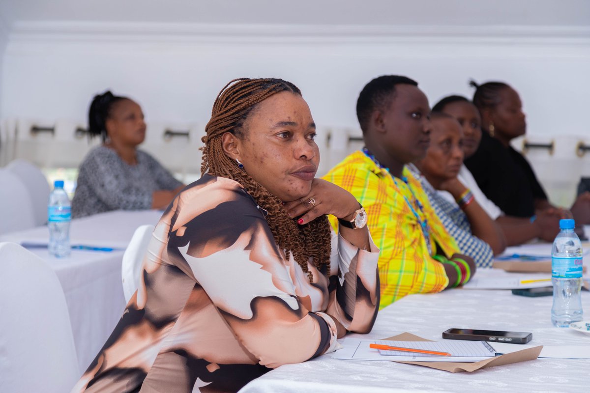 MVIWAARUSHA tweet media