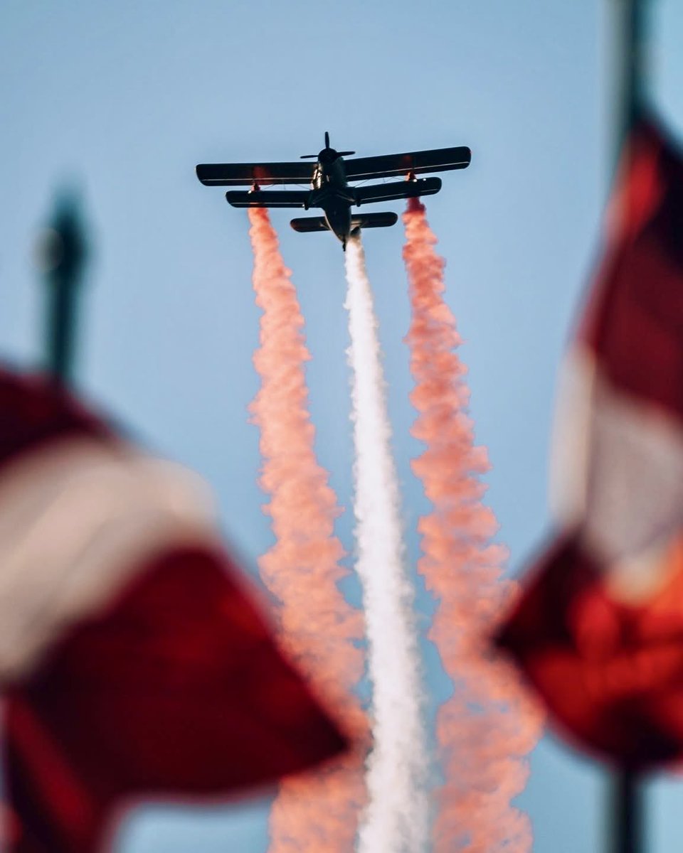 Retweet to join us in celebrating our Ally 🇱🇻 Latvia on their Independence Day!

#WeAreNATO 🤝 <a href="/LV_NATO/">Latvia in NATO 🇱🇻</a>