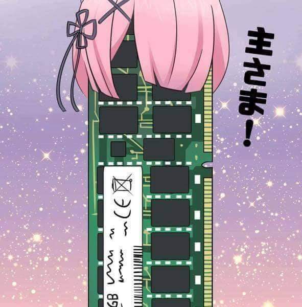 conbubz's tweet photo. @ShitpostGate https://t.co/C6tfH8n625