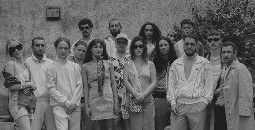 🧨AZKEN ORDUKOA🧨

<a href="/ChillMafiaRec/">Chill Mafia Records🚬</a>|ek 10 orduko festa handi batekin itxiko du agur bira, martxoaren 28an, BECen
gaztea.eus/irratia/dida/2…