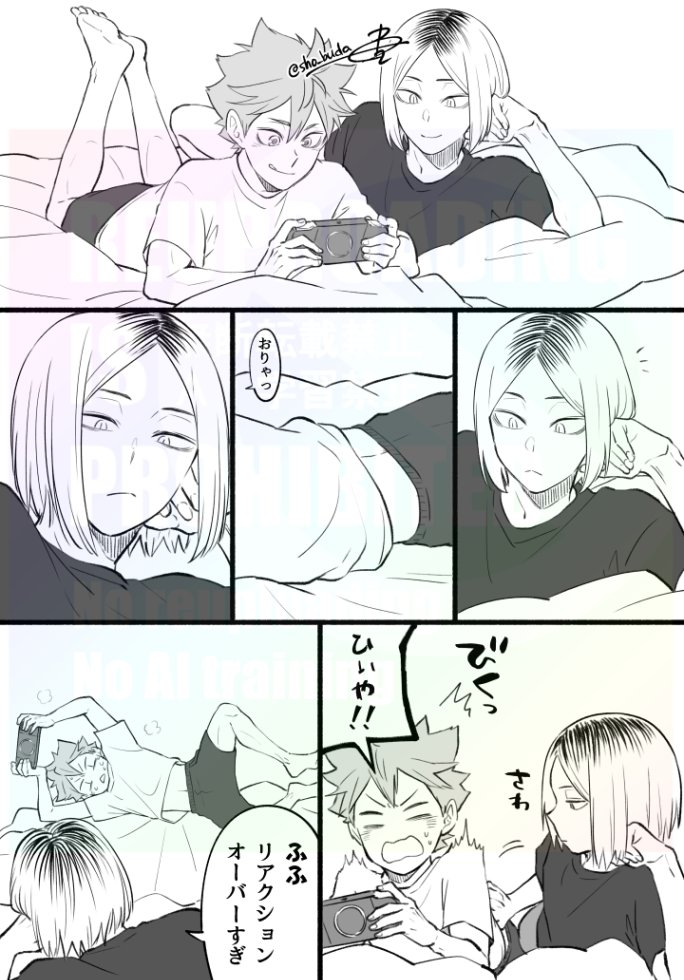 章 tweet media