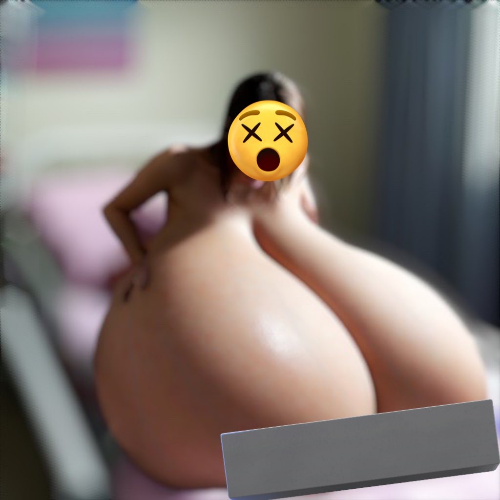 ちづの🪶 tweet media