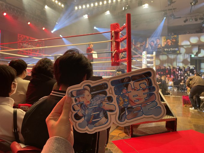 Twitterのコスプレ画像24