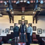 Photo by Inner Temple Debating Society (@SocietyInner)