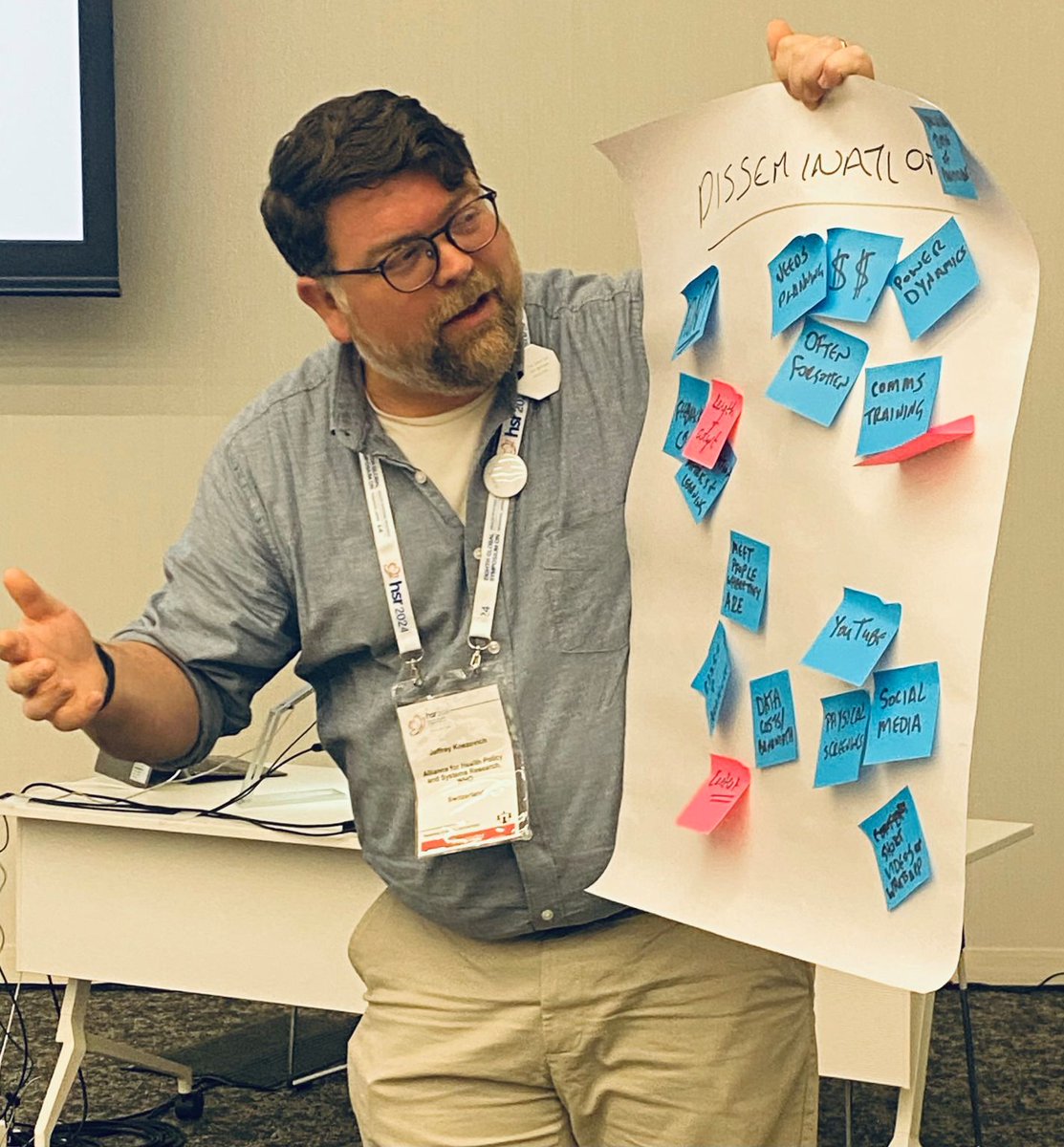 PamojaUK's tweet photo. A fantastic first day at #HSR2024. We are so grateful to those who turned up at 08.00 in the morning and stayed all day to learn about film and audio. Really fun and informative and set us up for the week ahead! https://t.co/EvpU4TUdUS