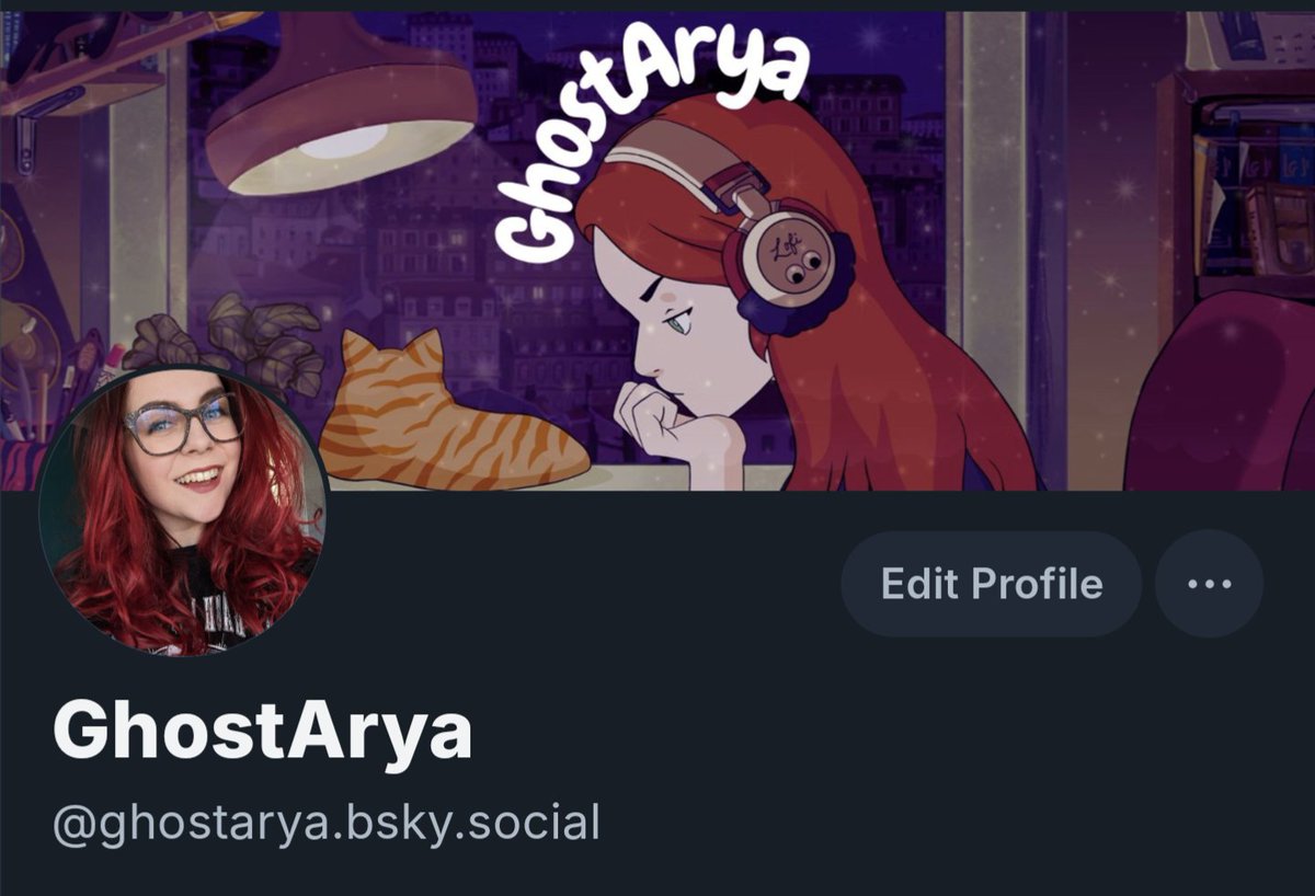 Finally downloaded the app and made the move. Pls find me there! I'll no longer post here and let's all hope we successfully move!