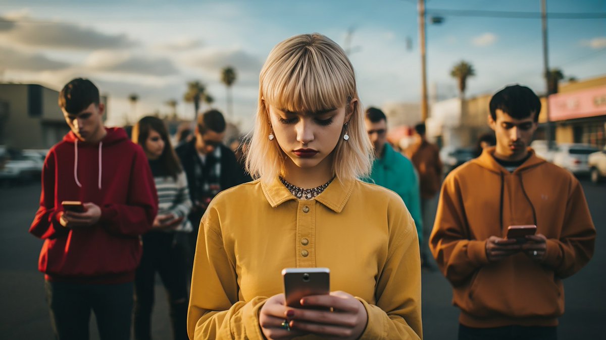 decenterads's tweet photo. #Mobile devices now outnumber humans 2:1. That’s 17 billion reasons why mobile advertising is skyrocketing! With the market projected to hit a jaw-dropping $1 trillion by 2032 #decenterads #programmatic #adtech #mediagirlsnetwork https://t.co/uFAa0jD1Ja https://t.co/eNz80Nr47h