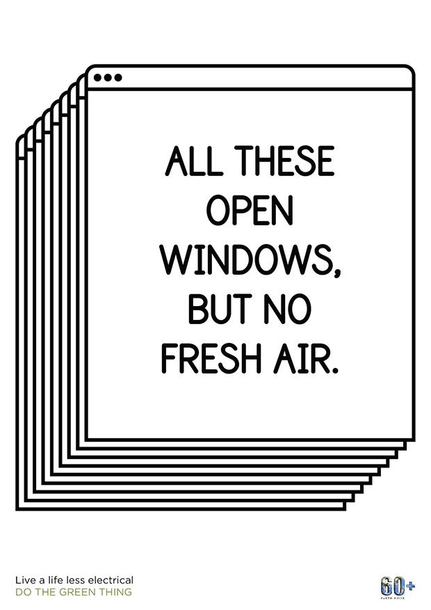 Pro_Sometimes's tweet photo. Morning! The #ProcrastinatorTimes newsletter No.236 is in your inbox☕️💌

In this edition: Moon volcanos, digital hoarding, surrealism, AI vs conspiracy theories, psicología de la queja, nueva entidad biológica, leer en diagonal, gambas grises y más 🍅https://t.co/3rgofQ7DAe https://t.co/1oiHQS7eIm