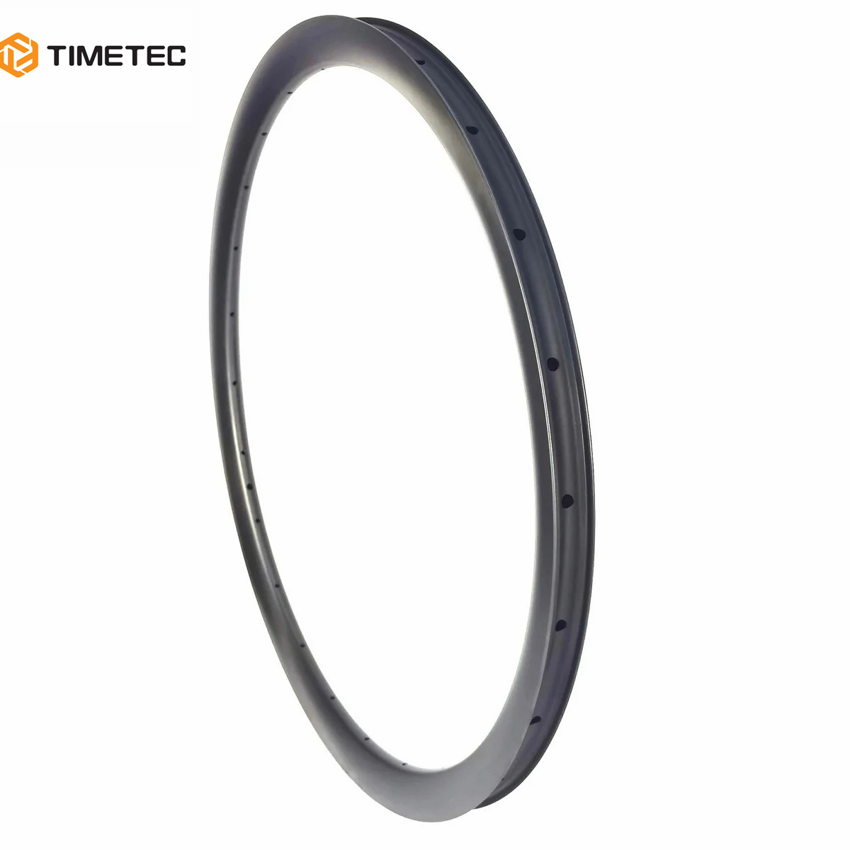 timeteccn's tweet photo. 700C Hookless Gravel Road Carbon Rims 25mm Internal Width Super Light 30mm 35mm 40mm 45mm Profile Toray T800 Disc Brake
#carbonwheels #timetecbike #carbonbikerims #carbonbikewheels #oemcarbonrims #oemcarbonwheels #carbonrimsfactory #carbonrimsmanufacturer https://t.co/EbfEHX0mbw