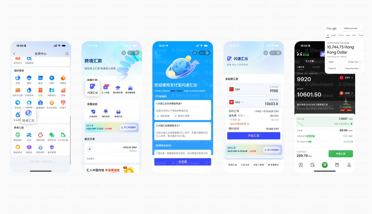 支付宝世界杯｛官网：701.tw｝.bny