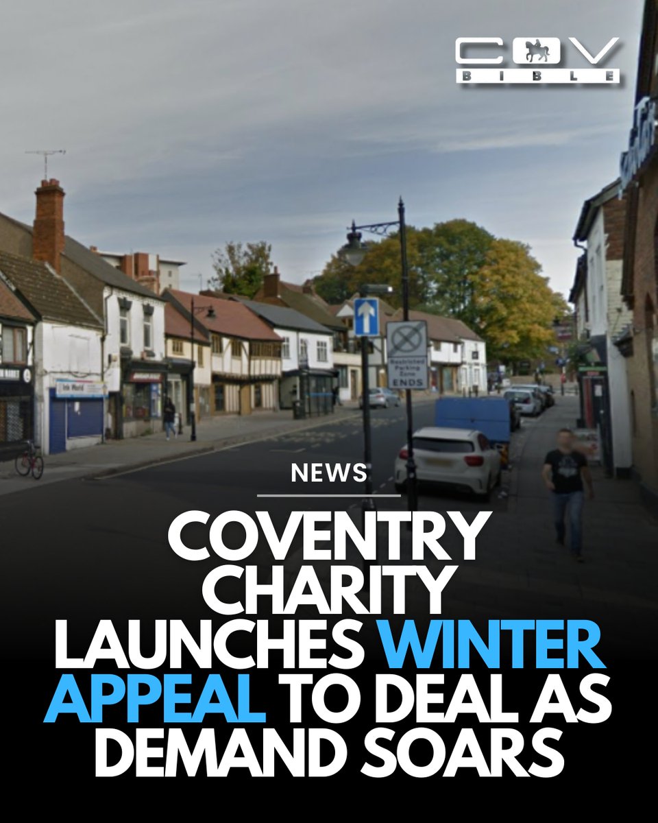 COVBible tweet media