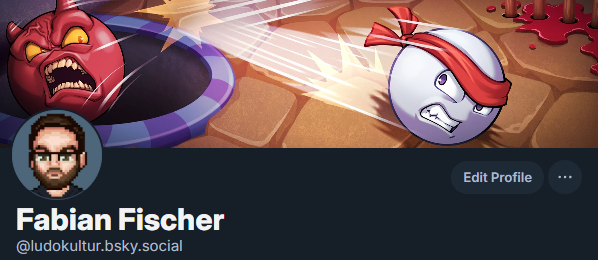 Okay folks, that's it for me. I'm removing this thing from my daily routine entirely.

Find me where the sky is blue. 🦋