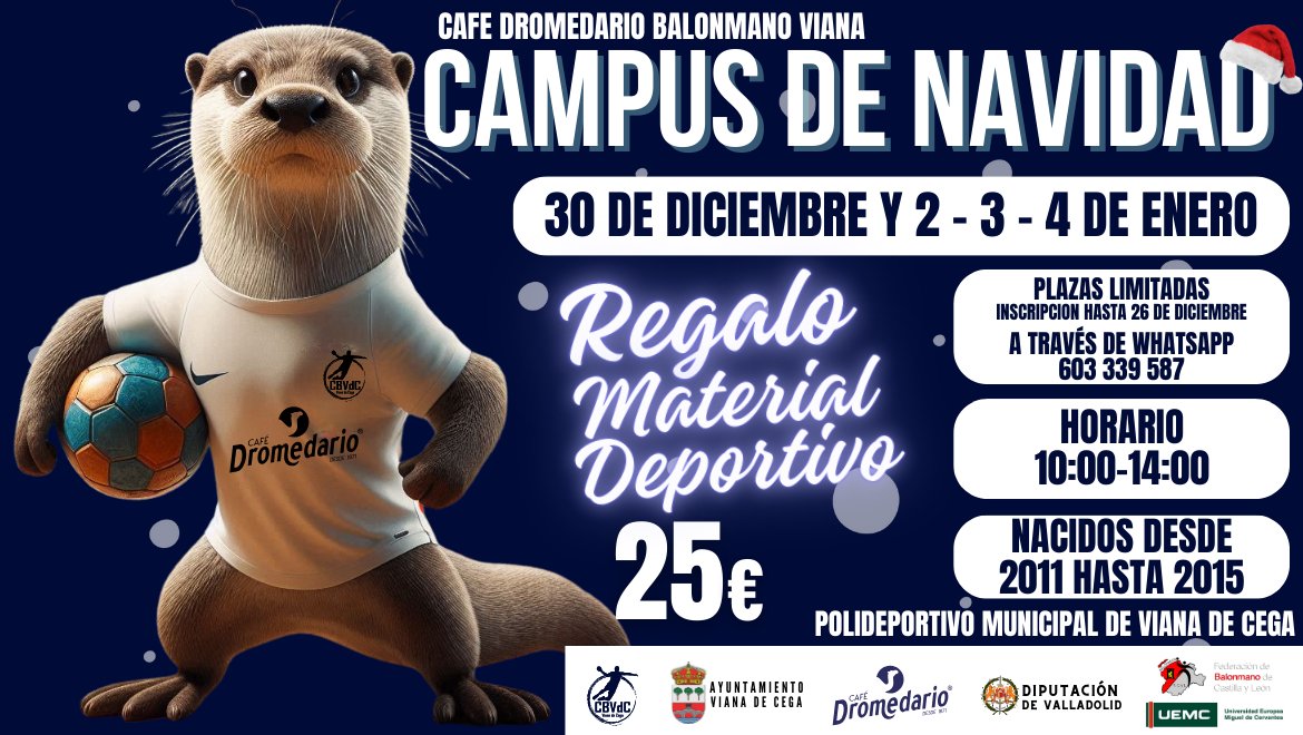 balonmanoviana.es/es/news/campus…